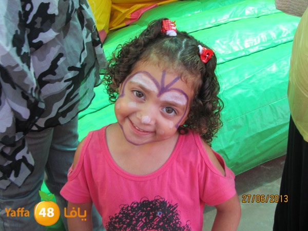 kenan 7asona 7afl 706 (4).jpg